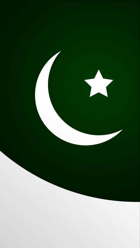 Happy Independence Day🇵🇰💚❤️😘