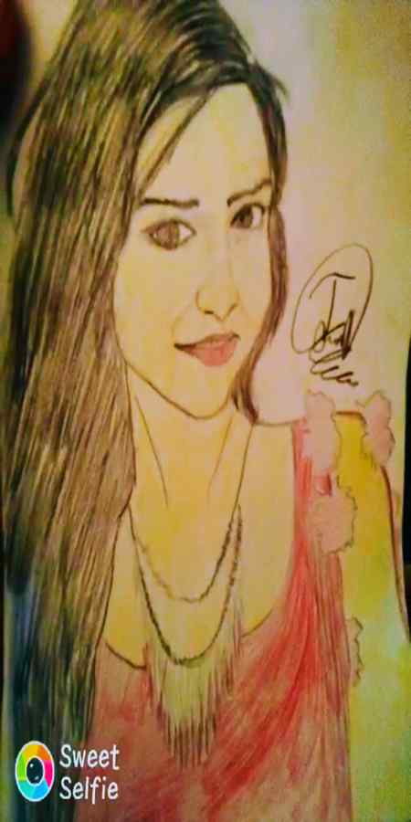 .q2 all my new art