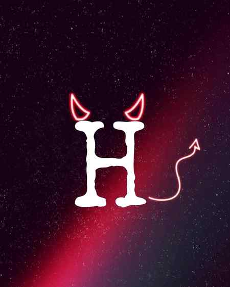 -سہی وقت پہ کروا دینگے حدوں کا احساس-🔥💪
-کُچھ تالاب خود کو سمندر سمجھ بیٹھے ہیں-🖕✋ - H∆mzıı.. 🤹♂️�