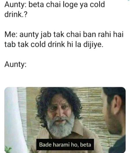 😹😹😹.....yeah i can give such response....