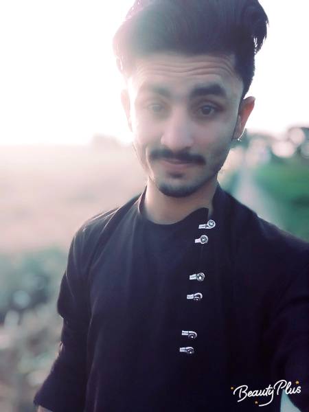 Hello FrinDz kon kon online he Is waqt