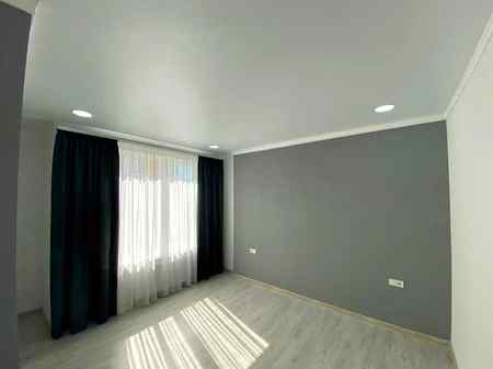 Kasa ha apun ka room 👻