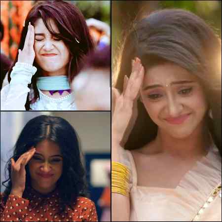 نظر انداز کرتی ہوں شعوری طور پر جس کو .... ناجانے بے ارادہ کیوں اسی کو یاد کرتی ہوں 😍😍