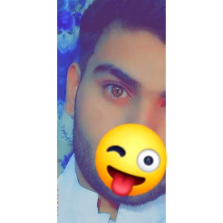 Rate eye  👁️
Out of 10 😘😘