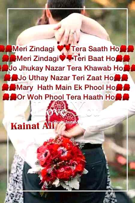 ,,,,,,😇🙈🙈🙈🙈😇😇,,