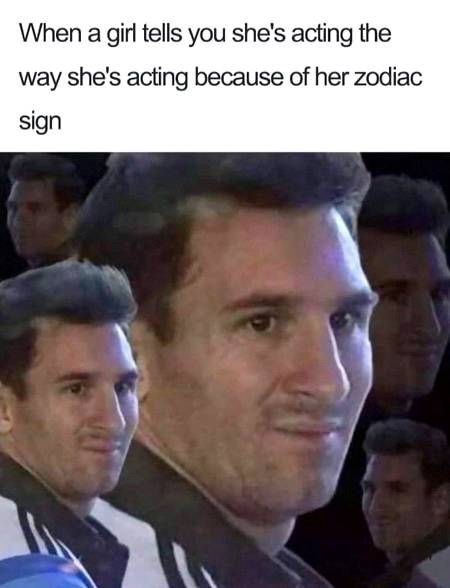 Fu Man...