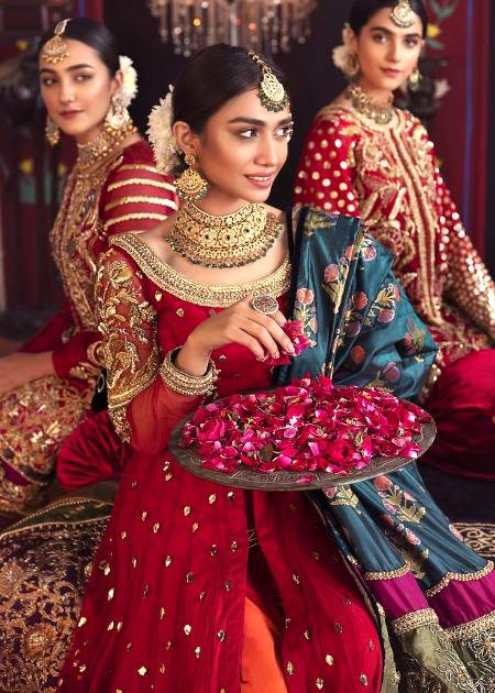 Beautiful People image