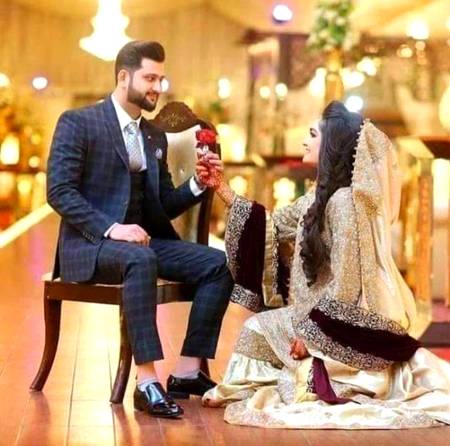 "ملے جو مجھے___کچھ لینےکی اجازت" 😍😍
"زندگی بھر کے لیے___میراجواب ہوگا۔۔۔💖💝
"صرف تم۔۔۔💞
"ہربارتم۔۔۔😘
"آخری سانس تک تم "🌹M@hi💕