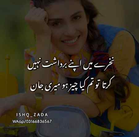 https://free.facebook.com/Haal-e-Dil-101608497917846/
like my page