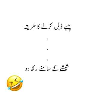 Hlo.friends