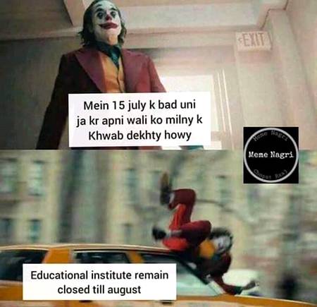 Pani phair dia khawboo pr...