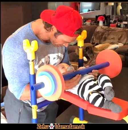 That's cute😍😍😘