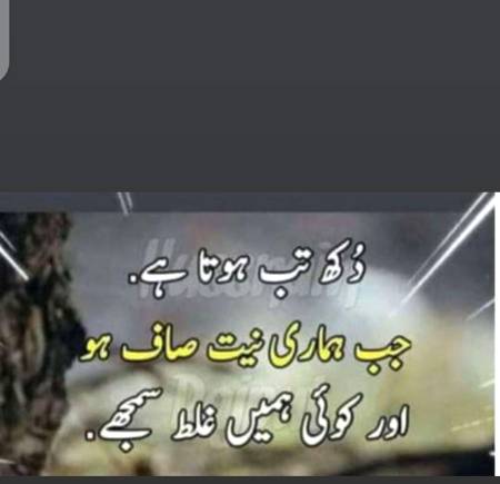 Han g asa hi ha 😞
