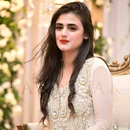Hira Mani