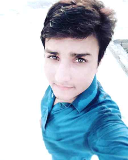 آپ سے ناراض ہو کر_____ کہاں جائیں گے ۔۔۔۔۔ روئیں گے, تڑپیں گے, اور پھر لوٹ آئیں گے۔۔۔۔۔۔ �❤
