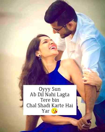 💘💘 wajeeha 💘💘