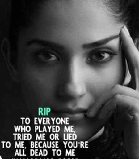 ¯\_(ツ)_/¯🍁🍁