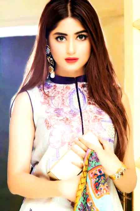 •||main kia hUn___wO Sirf main janti hun•||
•||dUniya tOh Sirf ilzaam lga Skti hai •||☺