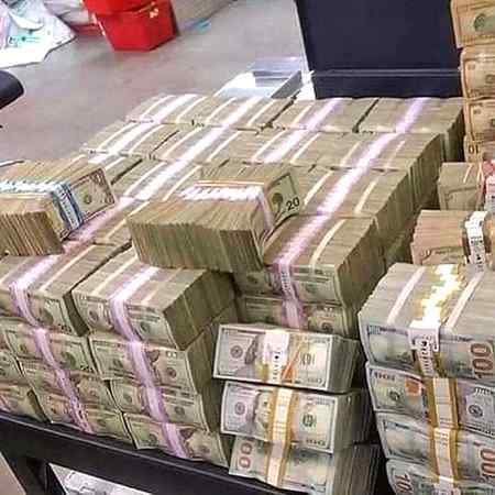 Tohfaa qabool kejiyee aapky kidmat me ye Koch raqam ❤S❤