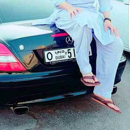 For girls😱😱
_muj_pay_line_marne_walaion_apne_gareban_may_jak_k_deko😱😲
_koi_pata_na_le_tere_Bhai_ko_zara_pata_laga_kr_dek😢😡😠

silen_message €££££