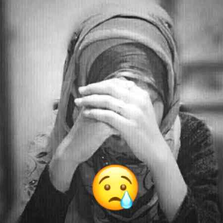 وہ جس کی سانس پہ تحریر تھی حیات میری 🥺
اُسی کا حُکم ہے _____ اب رابطہ نہیں کرنا.😭🔥🍂