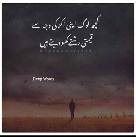 Assalamu Aalikum 🌼💝🌼