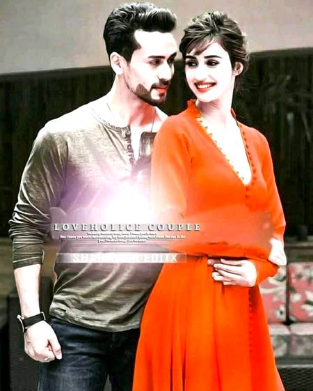 ❤یہ تیری دنیا نہیں کے ____ کوئی آے کوئی جائے 

❤یہ " سلطنت عشق " ہے یہاں حکمران بدلہ نہیں کرتے❤❤❤❤
 👉💖💖