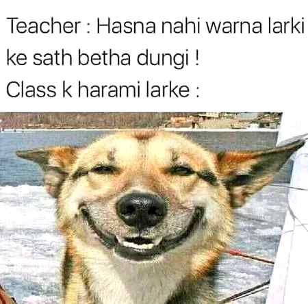 Right friends