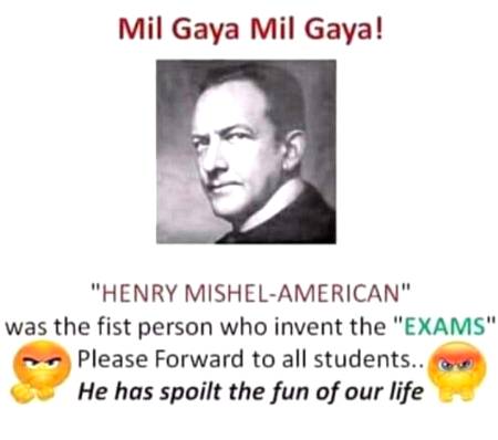 Mil gaya mil gaya