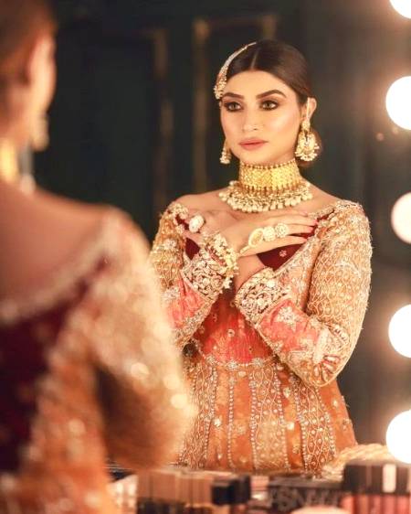 Pakistani Celebs image