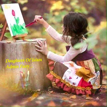 *کسی کا ہمیں بُرا کہہ دینے سے نہ ہم بُرے ہو جاتے ہیں نہ وہ اچھے۔*
*اپنی زبان سے ہر شخص اپنا ظرف دکھاتا ہے دوسرے کا عکس نہیں۔*