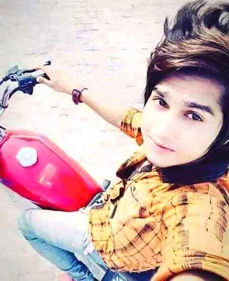 ^° ⭐

~•Hard Up " 🙌🏻-))Stay Strong " 🎀:')&_-Fake A Smiile " 😌~] Moveh On " 🖤=]]

^° InNoCeNt 🔗