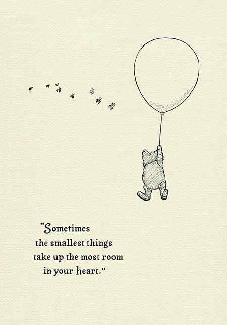 Sometimes.....
