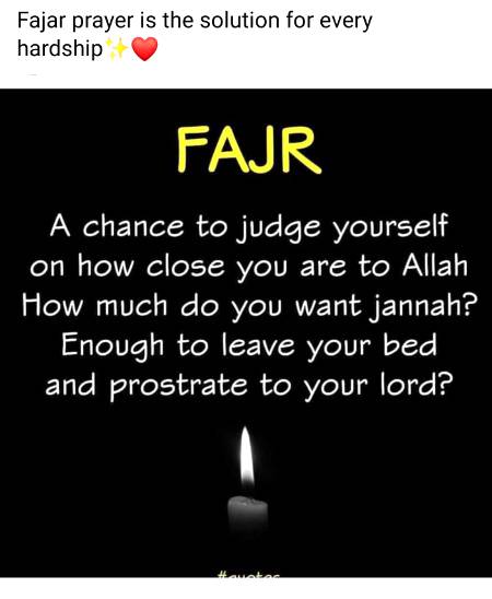 Point to be noted