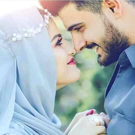 Tum mea or hamare zindagi