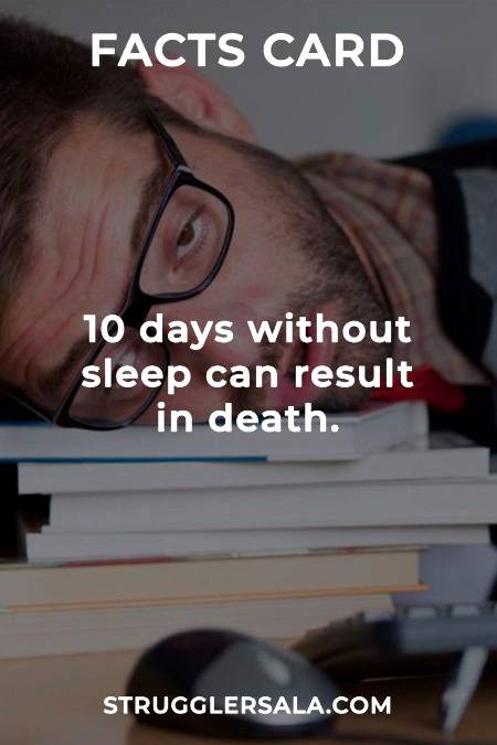 Did you know??