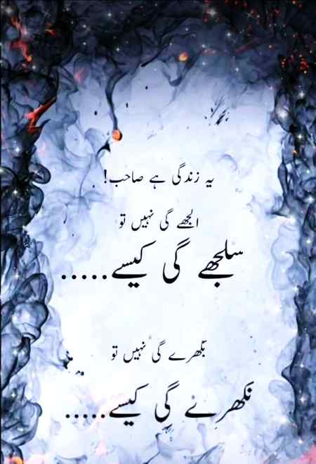 🌸🌼🌸🌼🌸🌼🌸🌼🌸