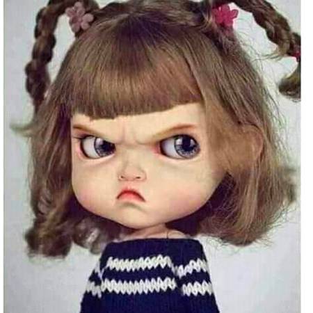 Sab na eidi da de damadam ka bhokha log abhe tk soo rha han kanjoos😋😋😋 😕MERA GANDA BHAI BHE BHOKHA HAIN MA NHI BOLANA HOON