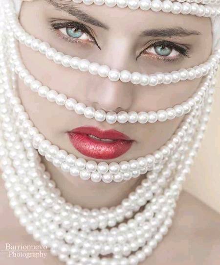 Beautiful DP 😉😃🙈