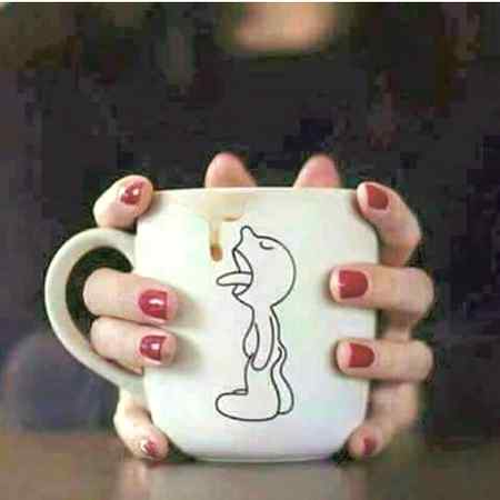 اسے میخانے کے باہر نئی دنیا دکھاتے ہیں
چلو شعر و ادب کو چائے ہم پینا سکھاتے ہیں