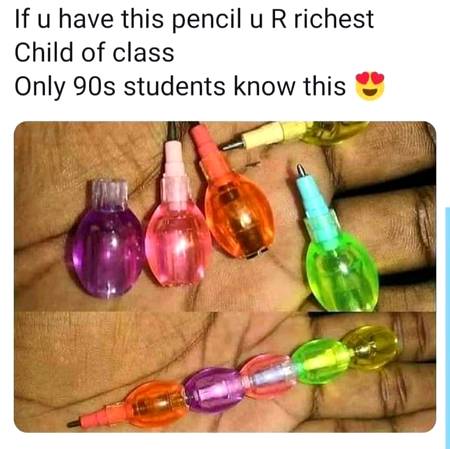 Yeah 😊❣️❤️