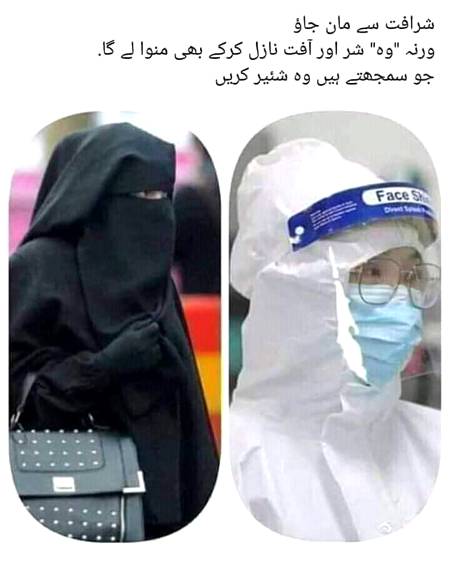 Yup 😊😊😊😊