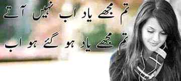 Nice lines.
