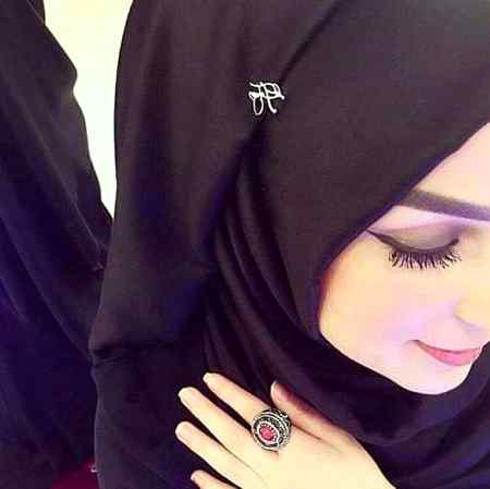 💓💓Beautiful💓💓