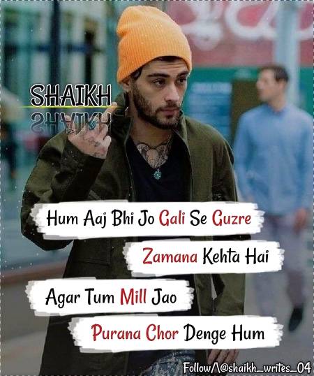 itxx RealiTy  😜😜😜