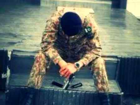 love army..💋💋🌹🌹
