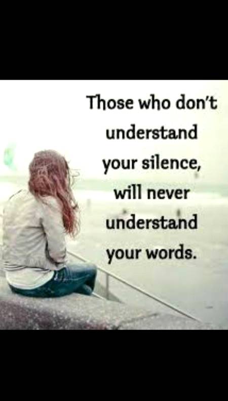 Sub say request hAi mUjhy 1on1 na invite nhi Kia kry or following sirf 1on1 k Lia mut Kia kry plz 🙏