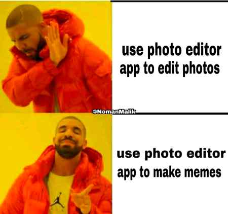 I am this type of person😊😊