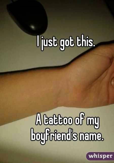 How's it??*_*