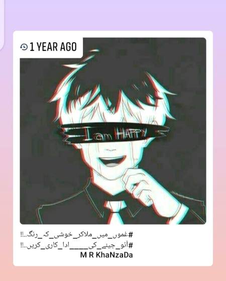 Hmm nice one🙂